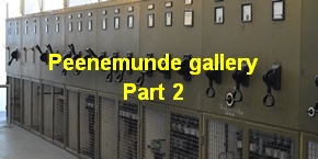 Penemunde