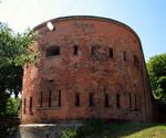 Templatemo Pic 1