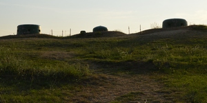Templatemo Pic 1